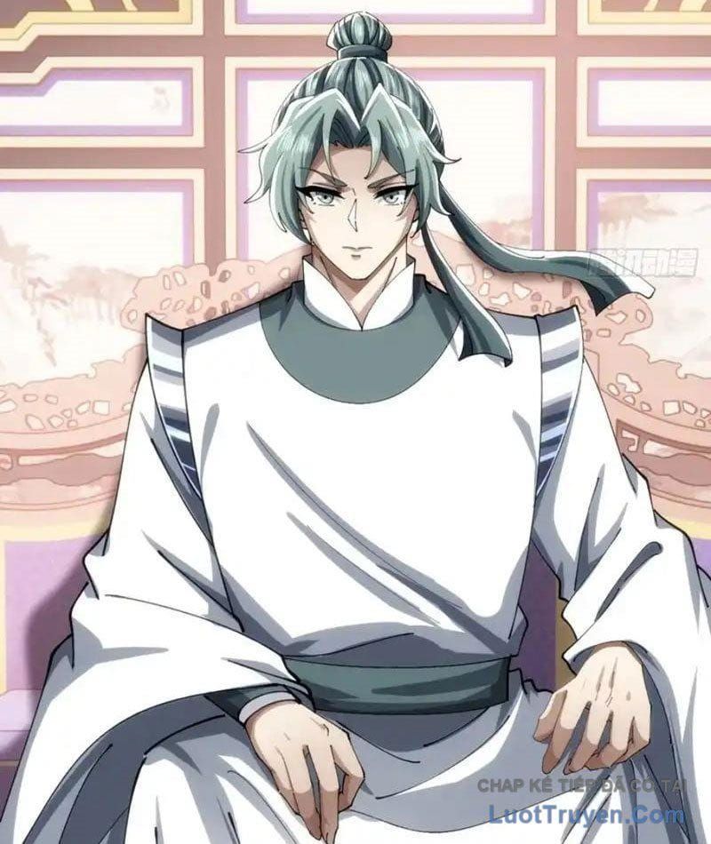 Tu Tiên Thần Tốc - Trang 60