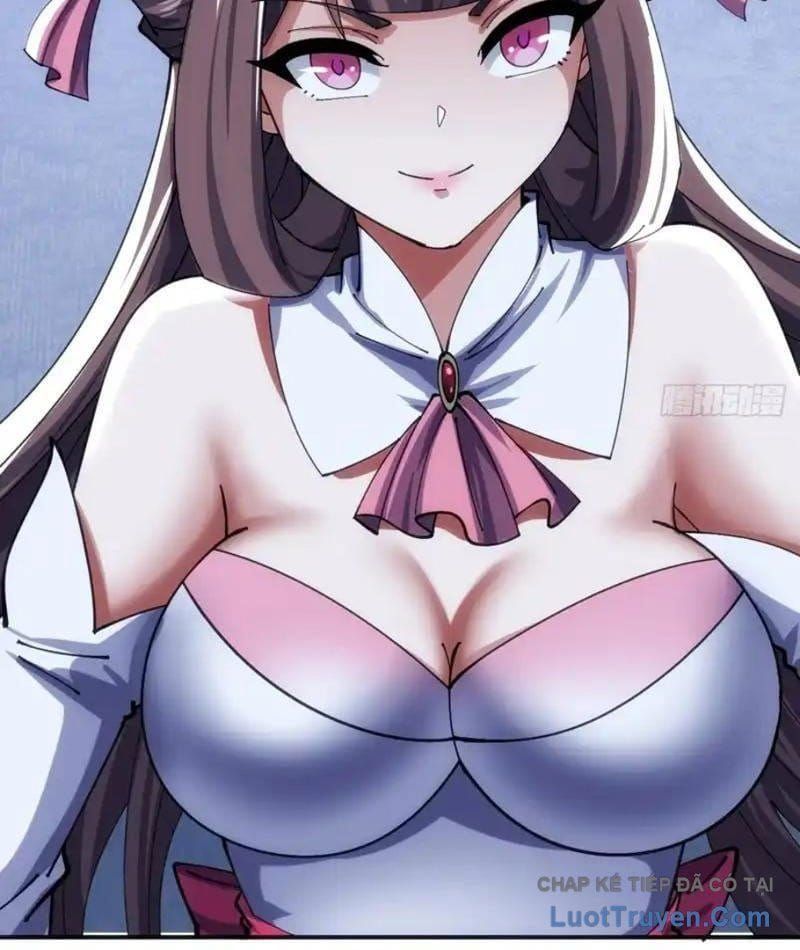 Tu Tiên Thần Tốc - Trang 7