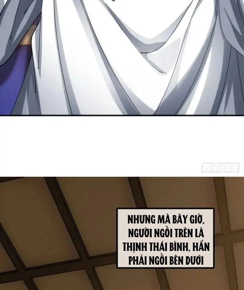 Tu Tiên Thần Tốc - Trang 61