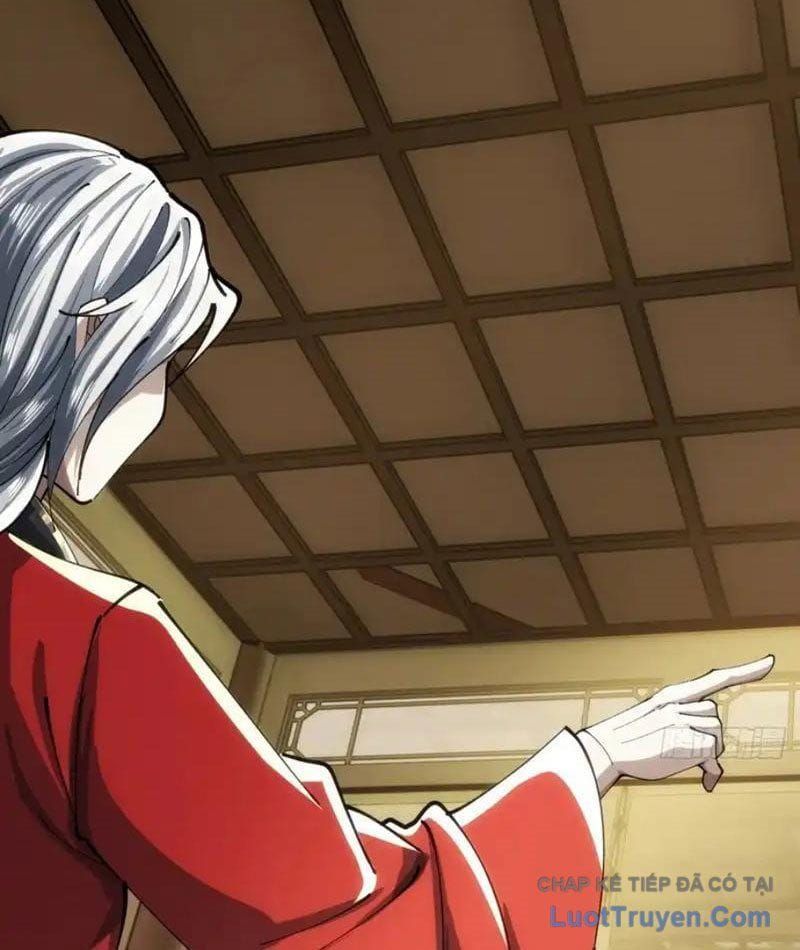 Tu Tiên Thần Tốc - Trang 62