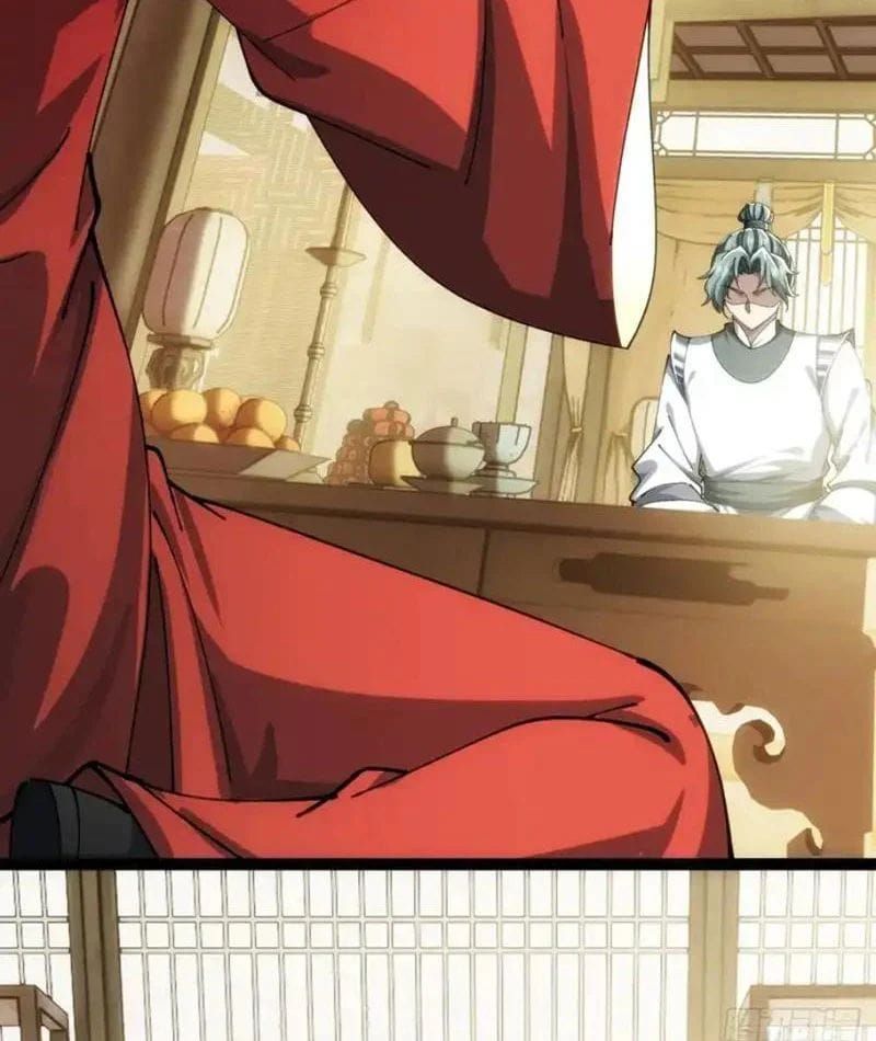 Tu Tiên Thần Tốc - Trang 63