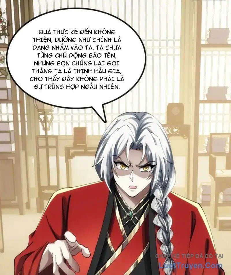 Tu Tiên Thần Tốc - Trang 64