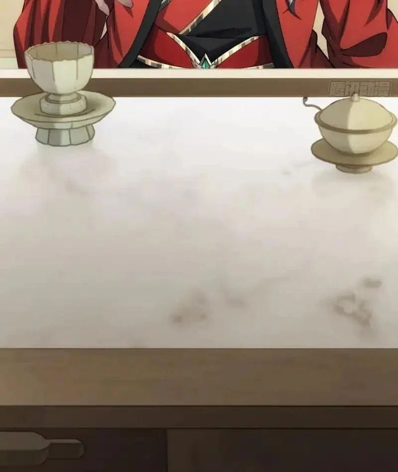 Tu Tiên Thần Tốc - Trang 65