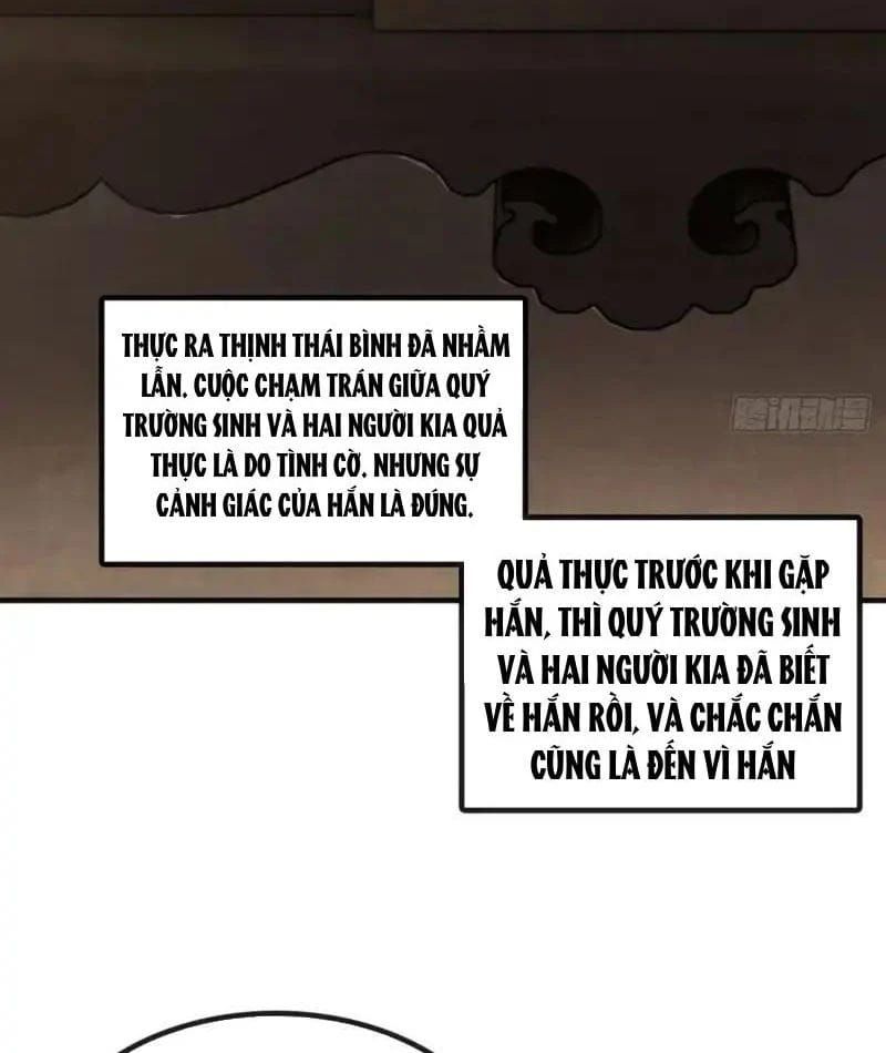 Tu Tiên Thần Tốc - Trang 66