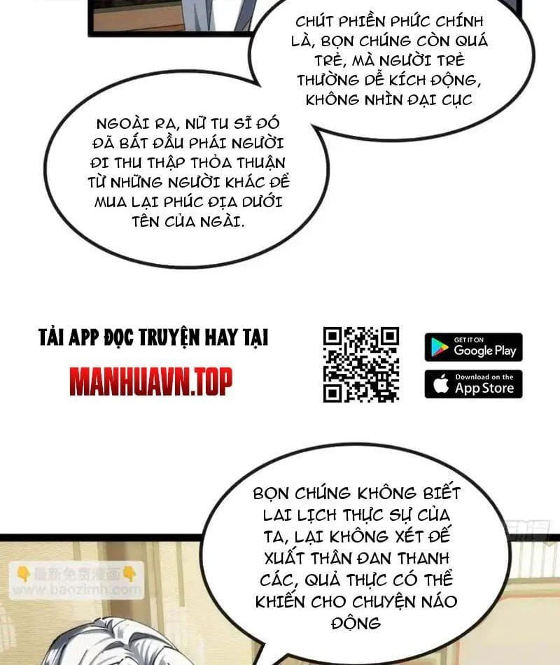 Tu Tiên Thần Tốc - Trang 68