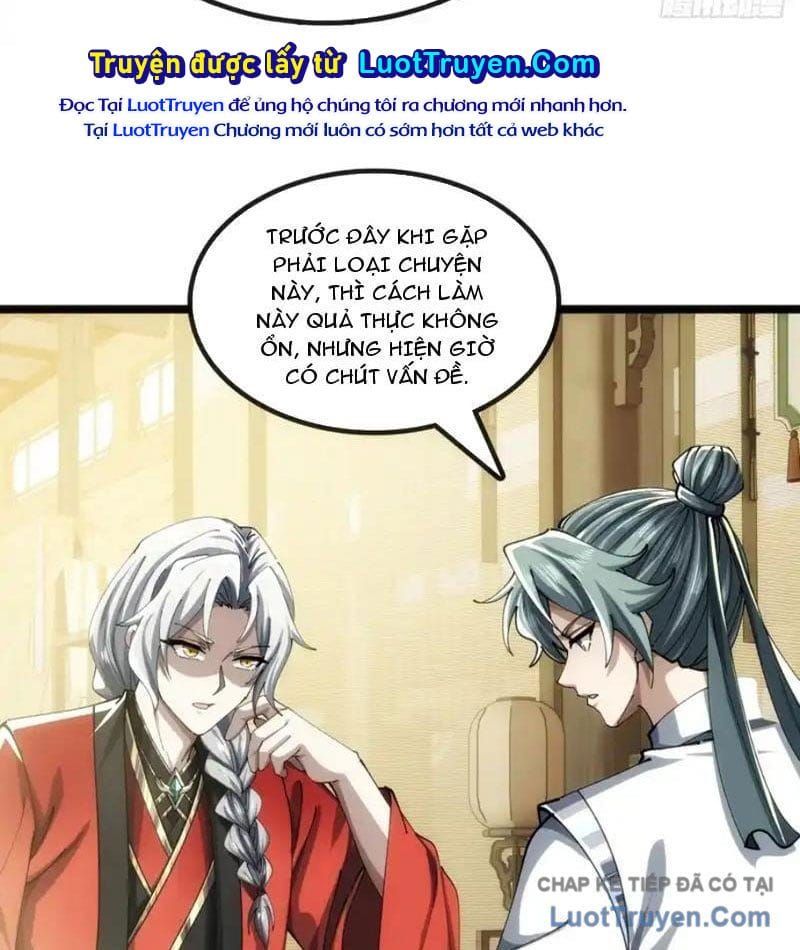 Tu Tiên Thần Tốc - Trang 70