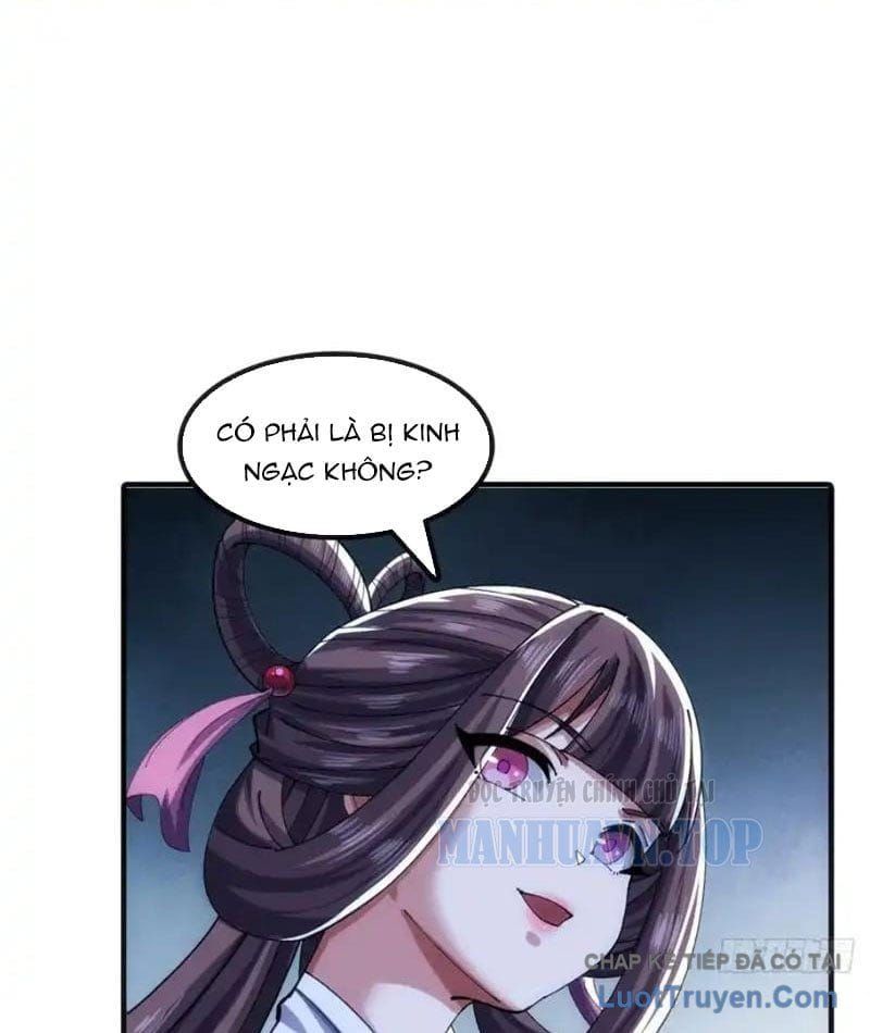 Tu Tiên Thần Tốc - Trang 8