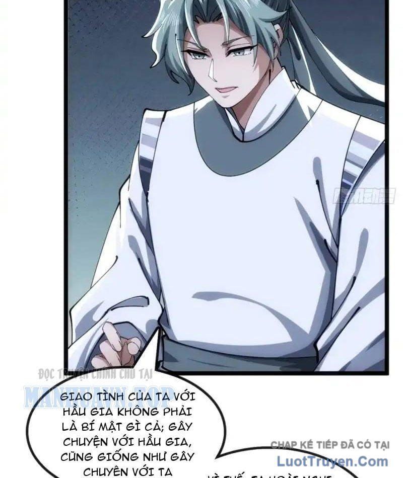 Tu Tiên Thần Tốc - Trang 72