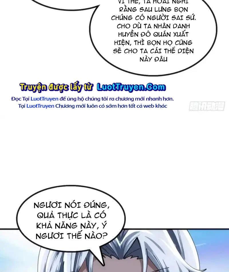 Tu Tiên Thần Tốc - Trang 73