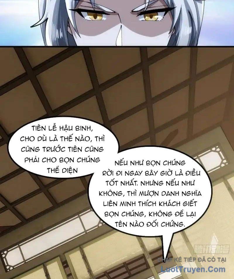 Tu Tiên Thần Tốc - Trang 74