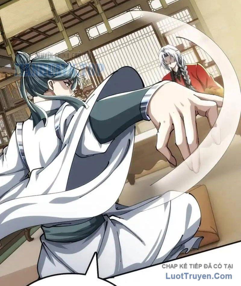 Tu Tiên Thần Tốc - Trang 75