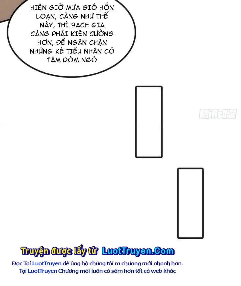 Tu Tiên Thần Tốc - Trang 76