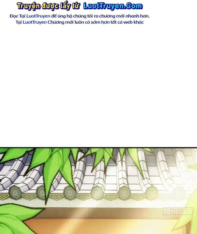 Tu Tiên Thần Tốc - Trang 77
