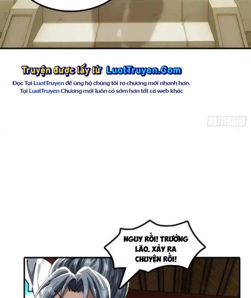 Tu Tiên Thần Tốc - Trang 79