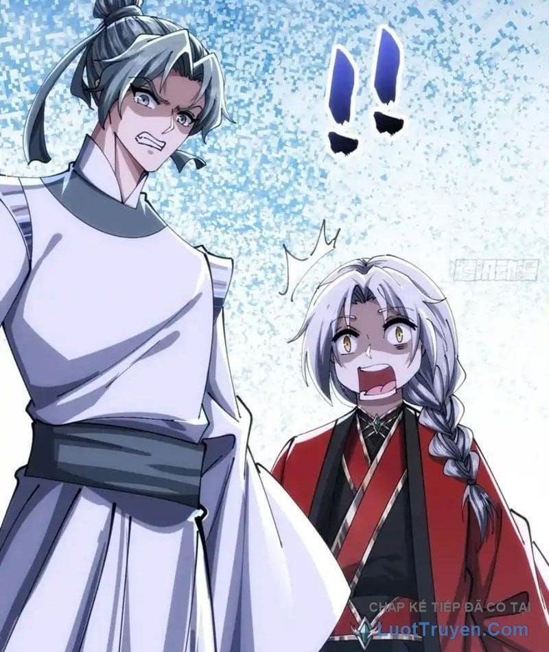 Tu Tiên Thần Tốc - Trang 82