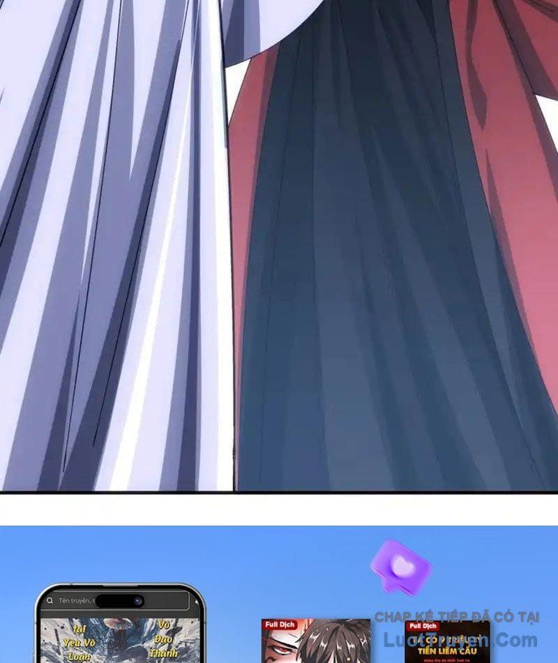 Tu Tiên Thần Tốc - Trang 83