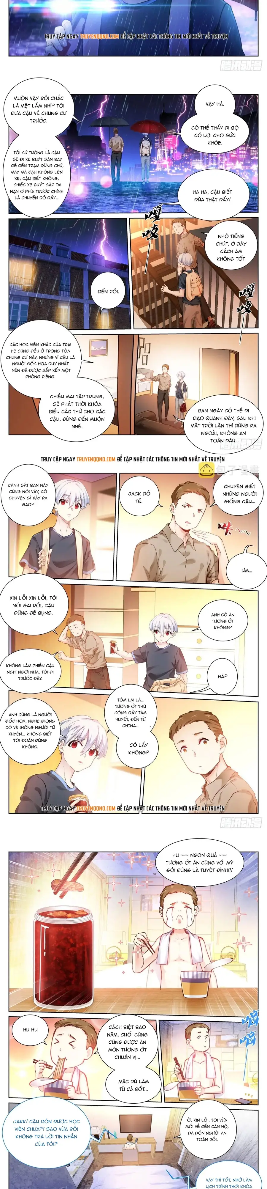 Trang truyện 2