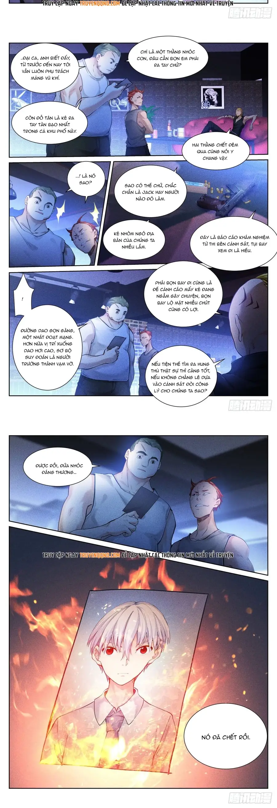 Trang truyện 3