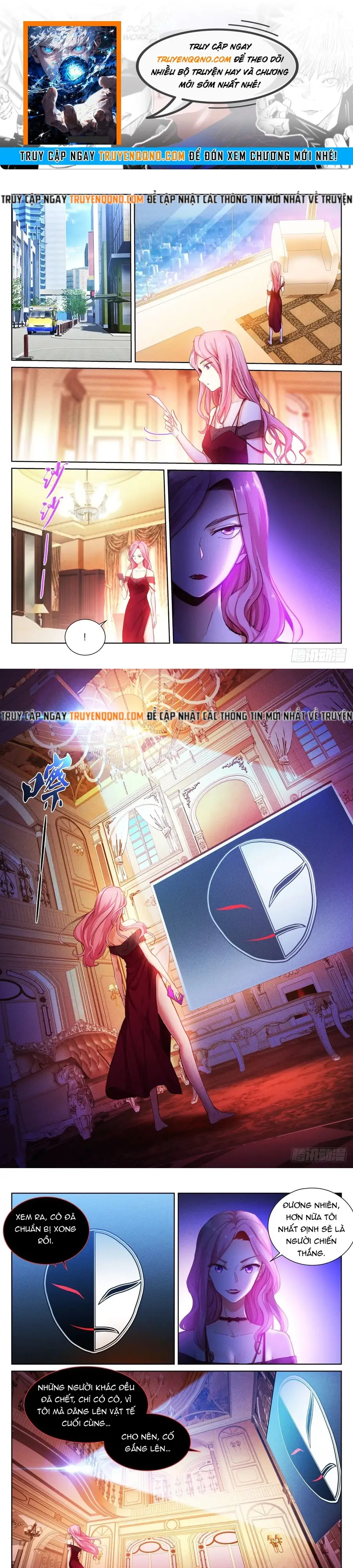 Trang truyện 1