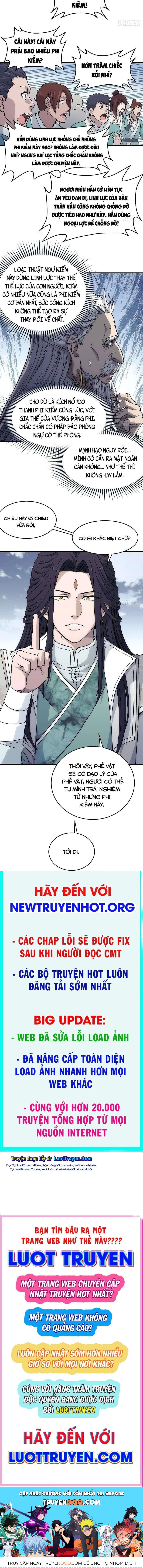 Trang truyện 8