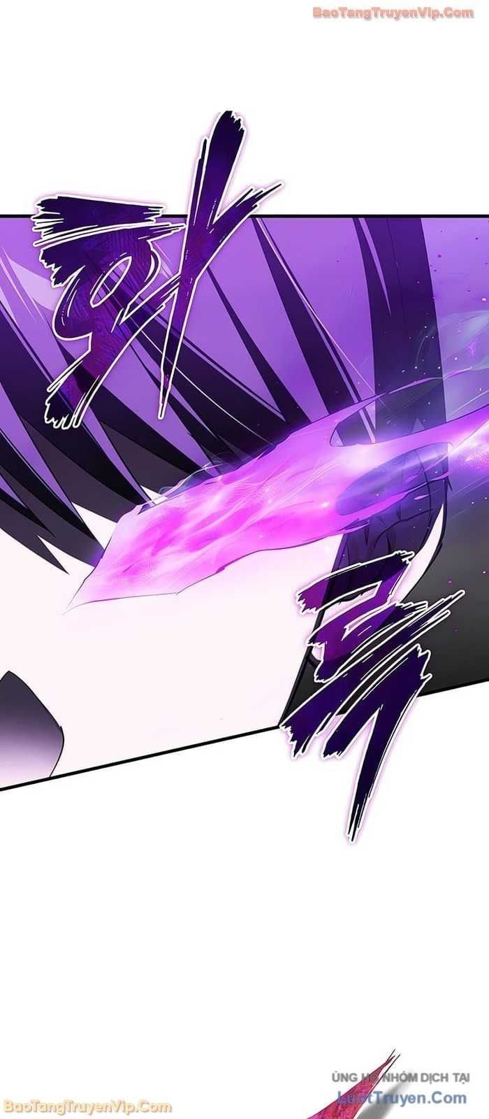 Trang truyện 15