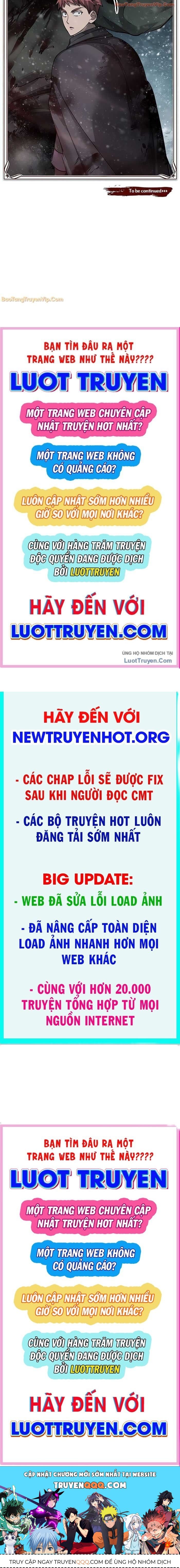 Trang truyện 34
