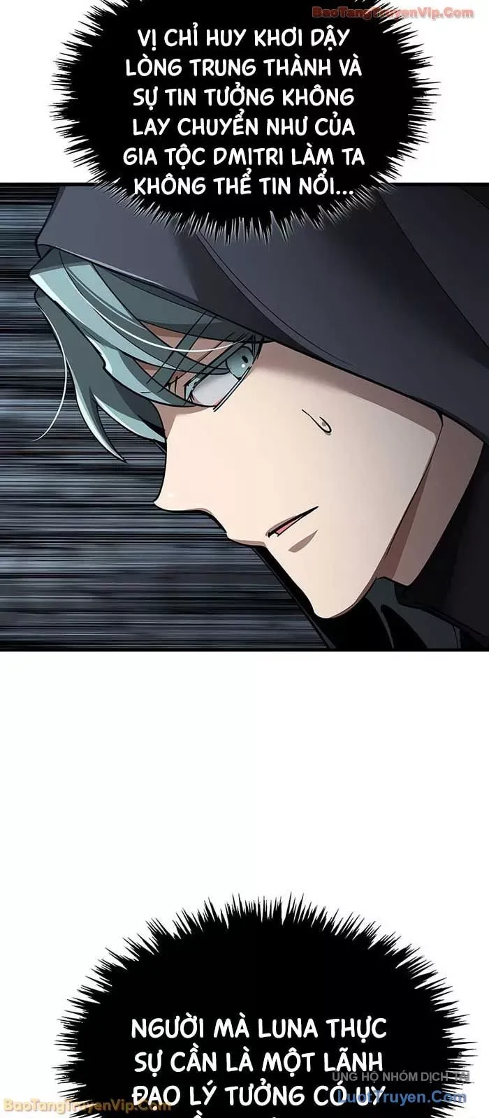 Trang truyện 40