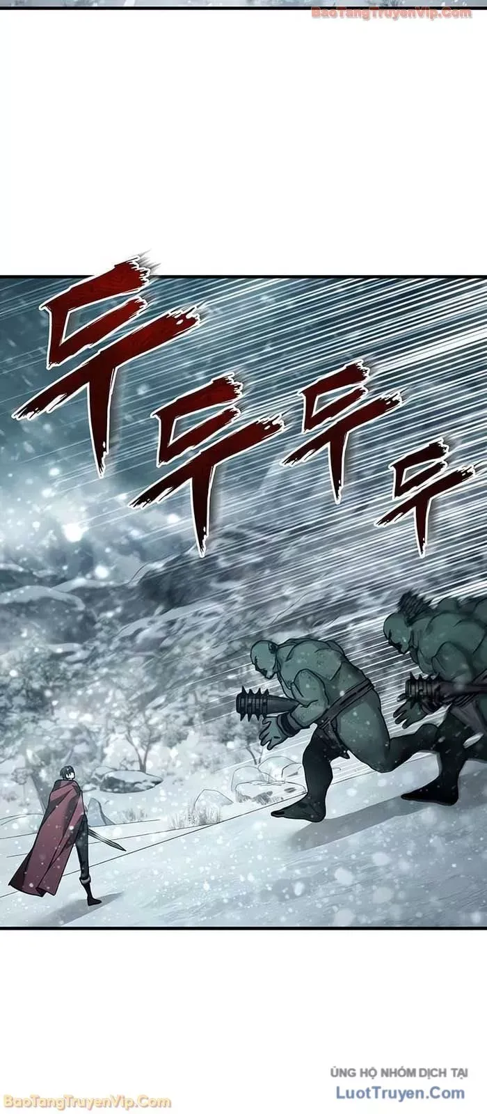 Trang truyện 53