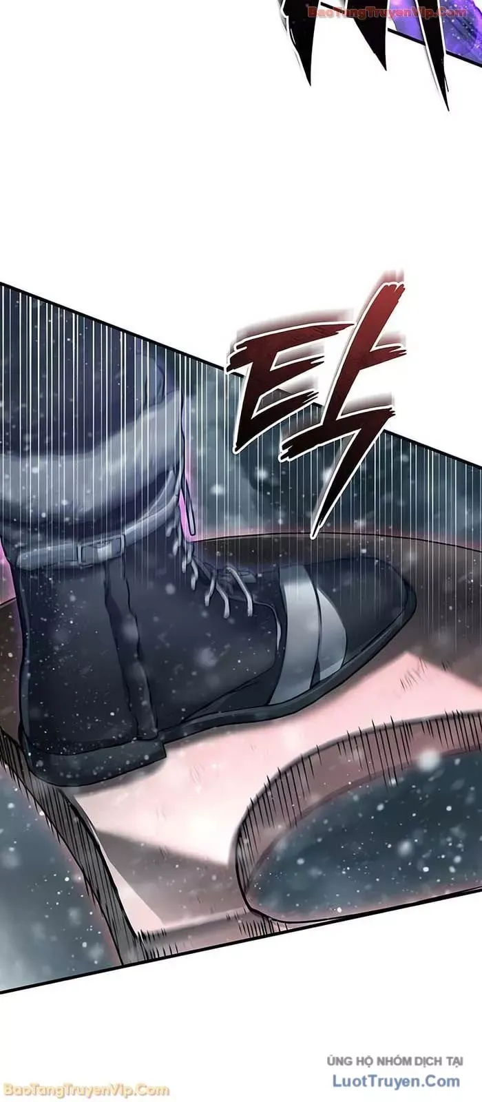 Trang truyện 60
