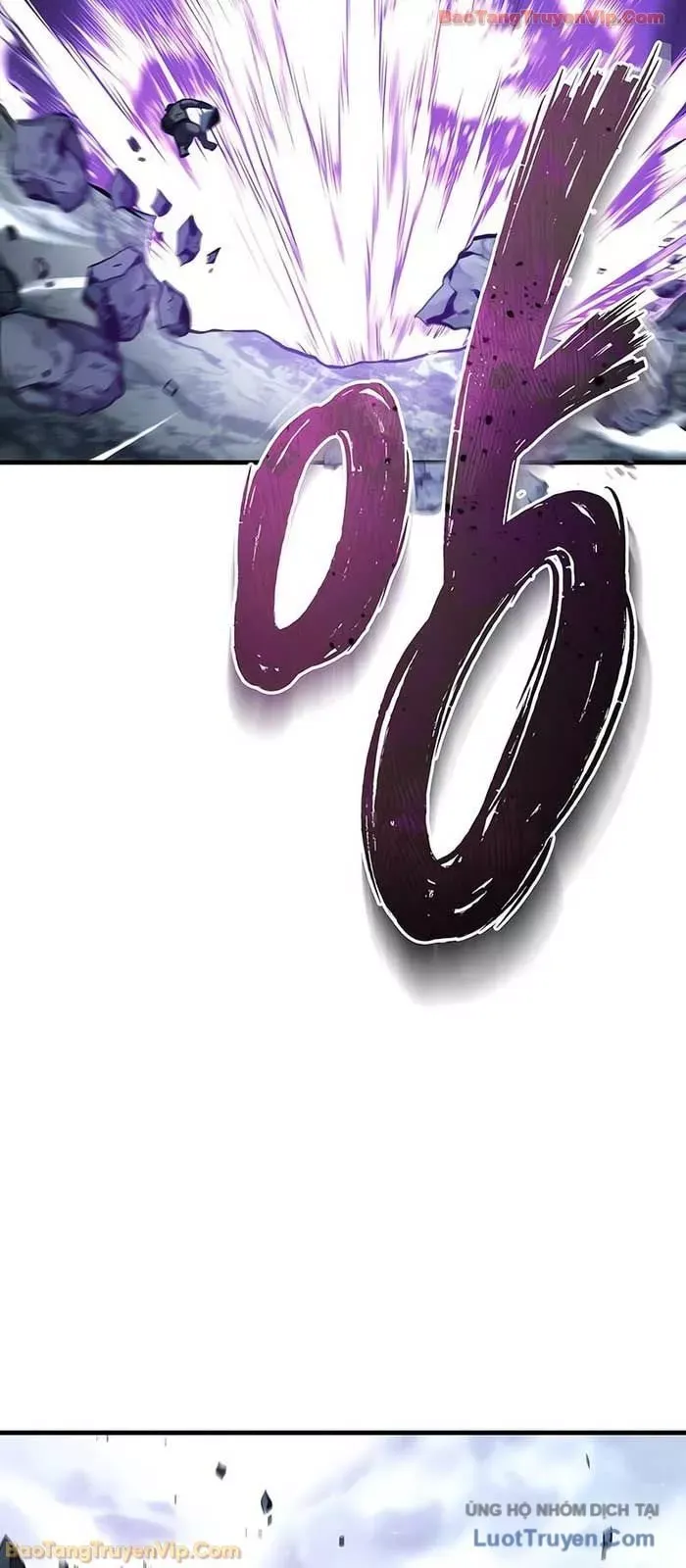 Trang truyện 64