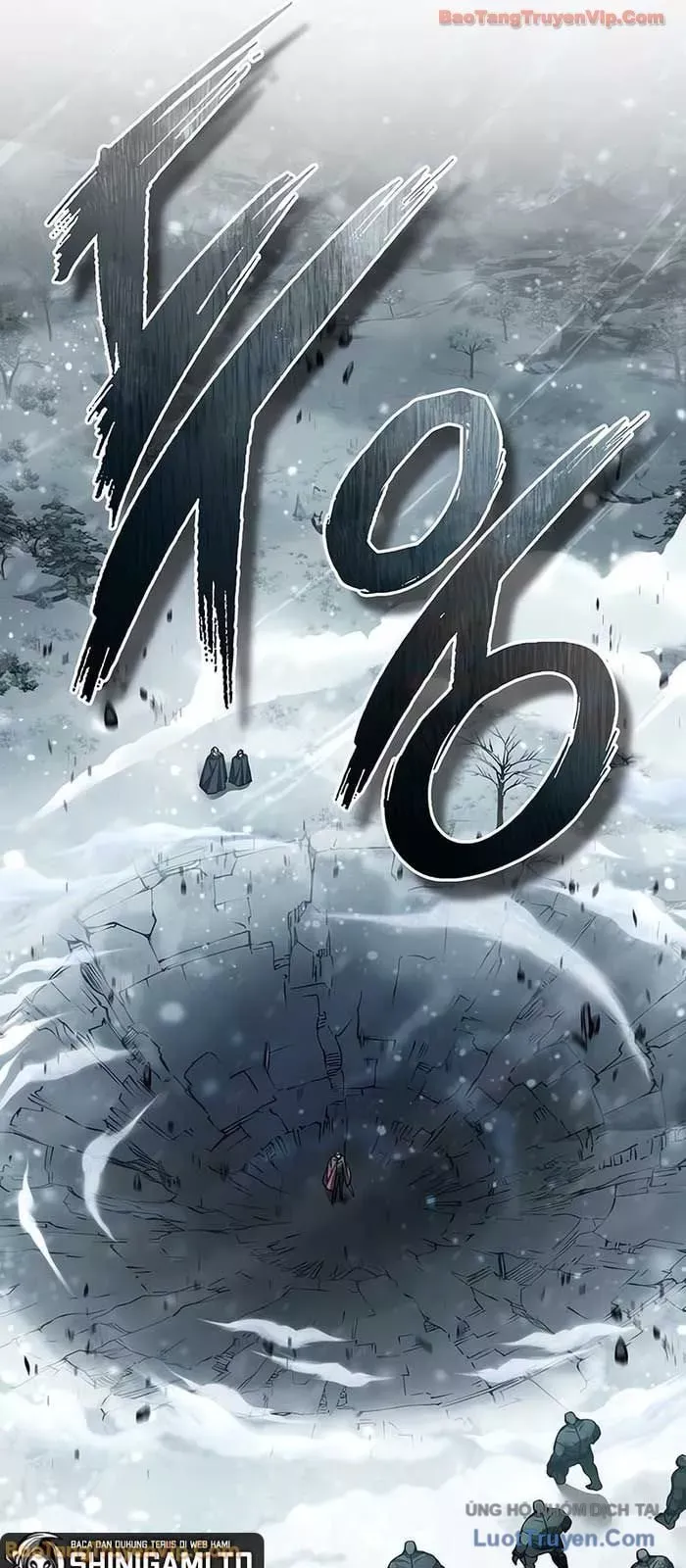 Trang truyện 66