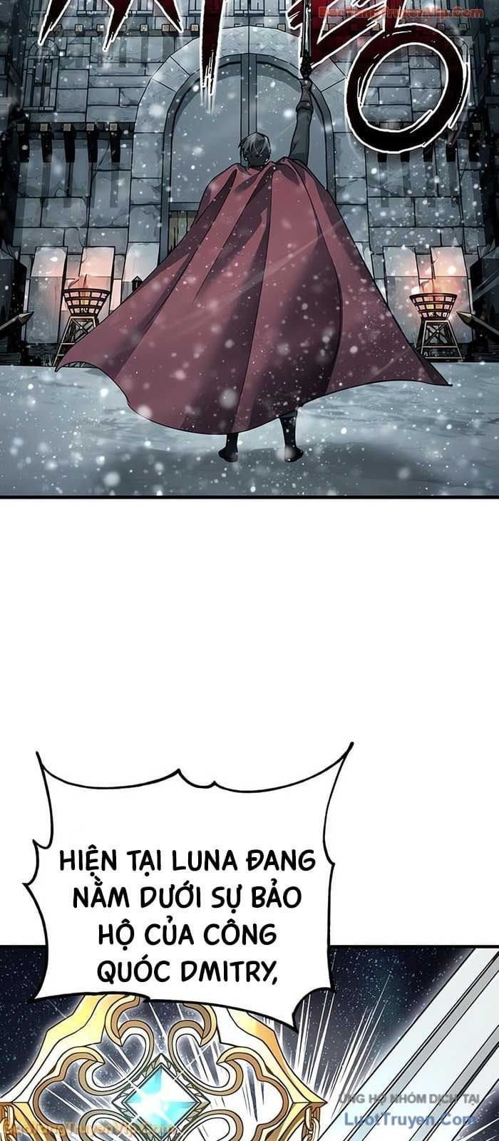 Trang truyện 8