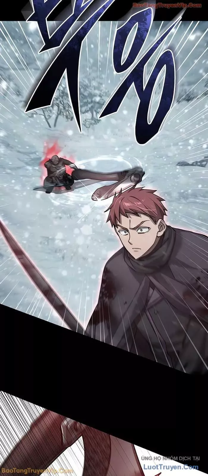 Trang truyện 77