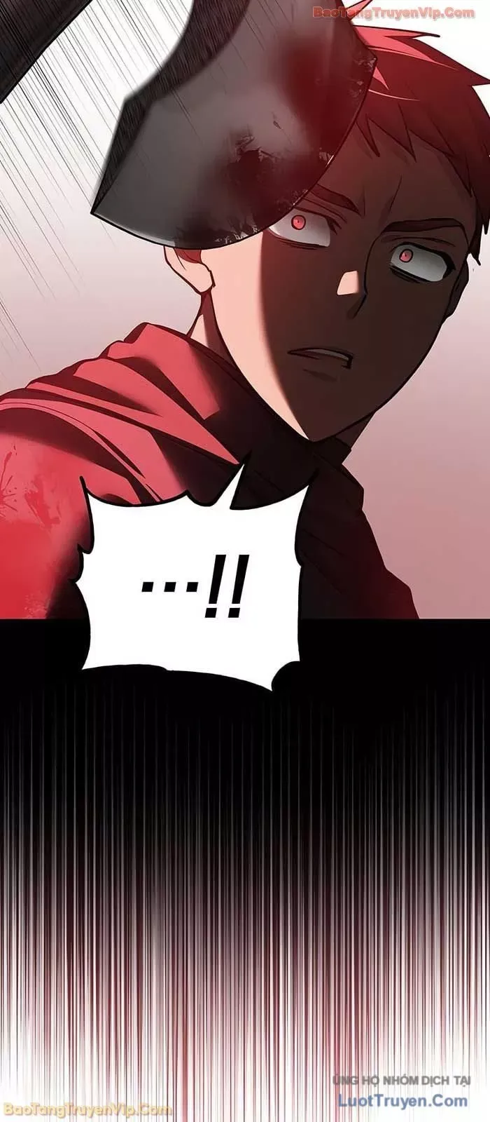 Trang truyện 78
