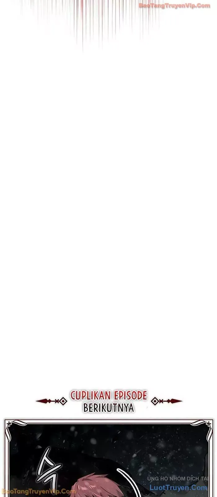 Trang truyện 79