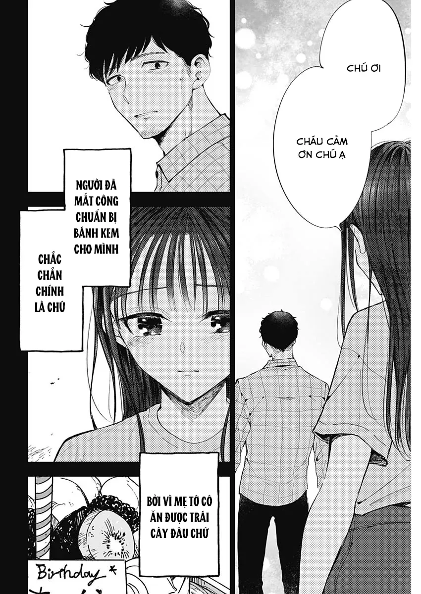 Trang truyện 18