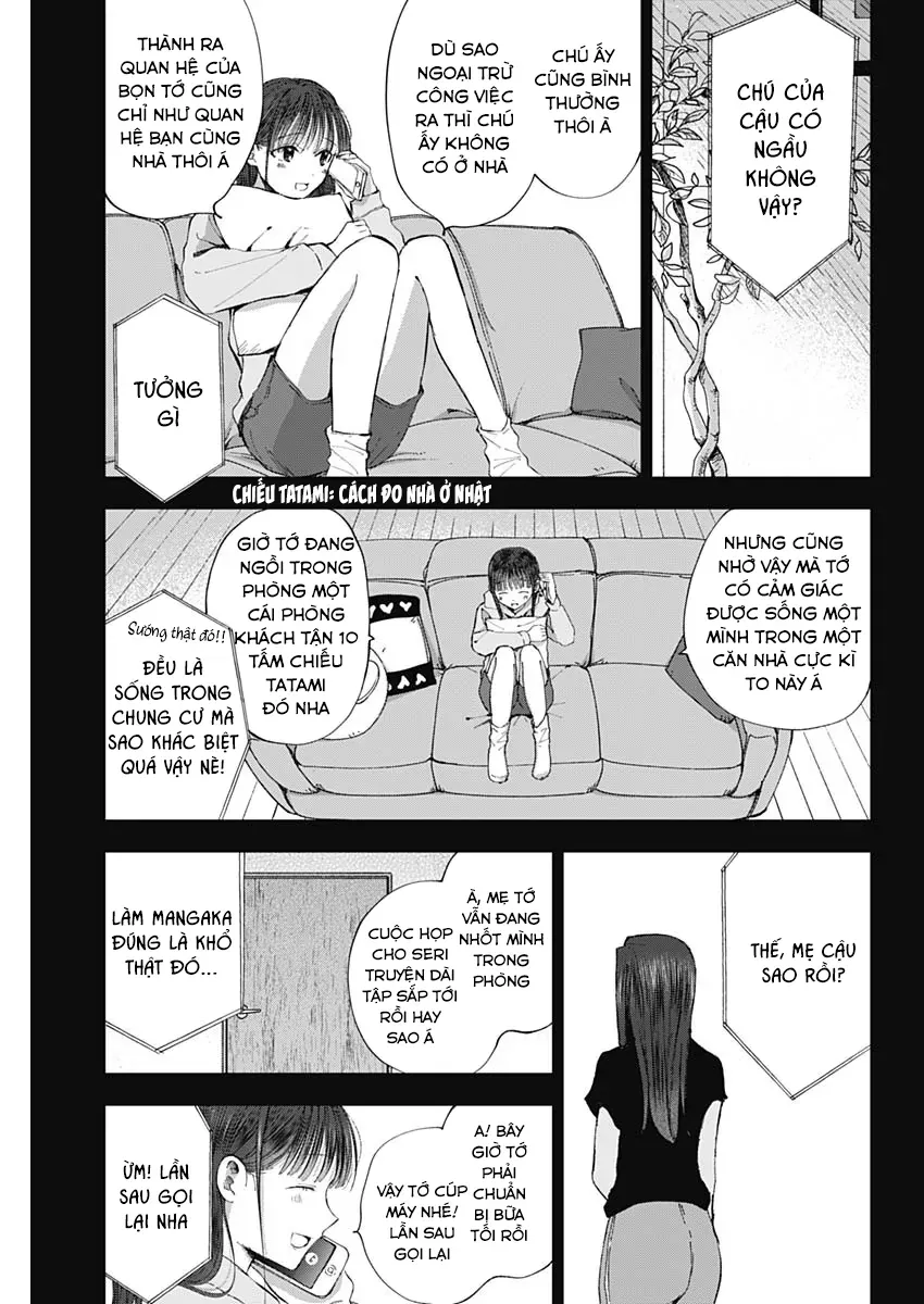 Trang truyện 7