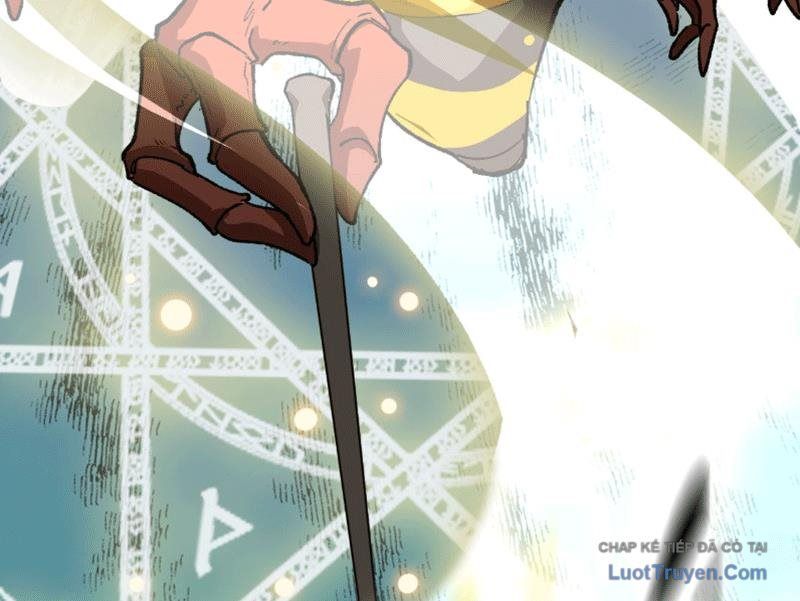 Bắt Đầu Từ Việc Trùng Sinh Thành Niêm Khuẩn - Trang 11