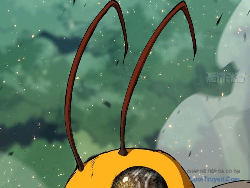 Bắt Đầu Từ Việc Trùng Sinh Thành Niêm Khuẩn - Trang 101