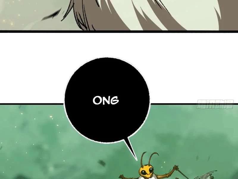 Bắt Đầu Từ Việc Trùng Sinh Thành Niêm Khuẩn - Trang 103