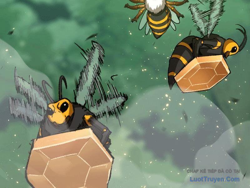 Bắt Đầu Từ Việc Trùng Sinh Thành Niêm Khuẩn - Trang 104