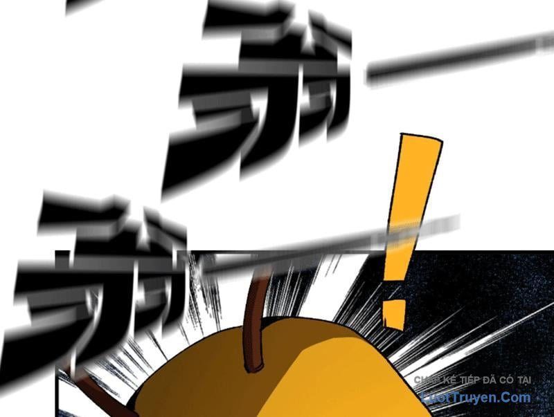 Bắt Đầu Từ Việc Trùng Sinh Thành Niêm Khuẩn - Trang 106