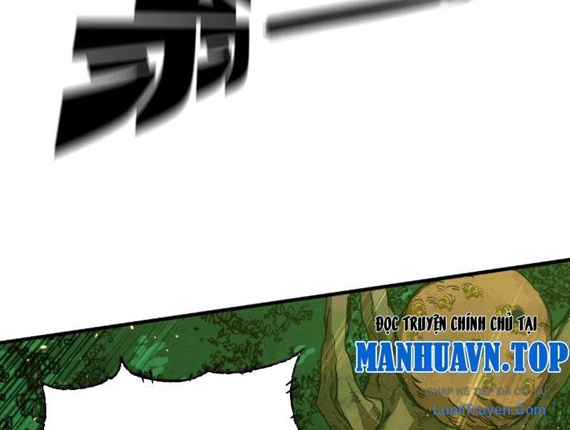 Bắt Đầu Từ Việc Trùng Sinh Thành Niêm Khuẩn - Trang 108