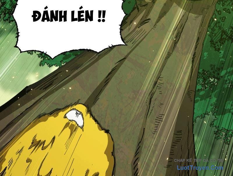 Bắt Đầu Từ Việc Trùng Sinh Thành Niêm Khuẩn - Trang 109