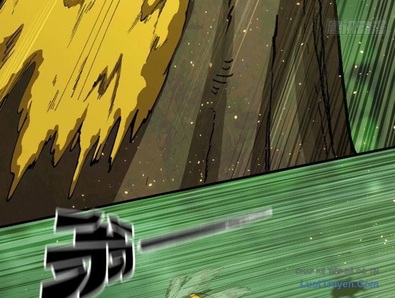 Bắt Đầu Từ Việc Trùng Sinh Thành Niêm Khuẩn - Trang 110