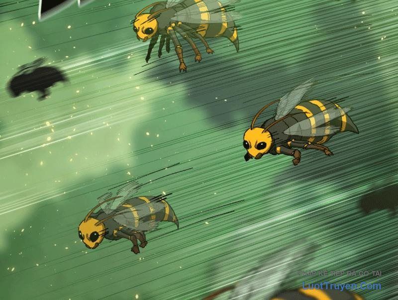 Bắt Đầu Từ Việc Trùng Sinh Thành Niêm Khuẩn - Trang 111