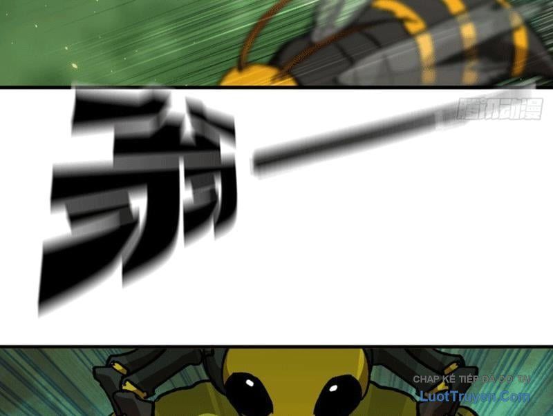 Bắt Đầu Từ Việc Trùng Sinh Thành Niêm Khuẩn - Trang 112