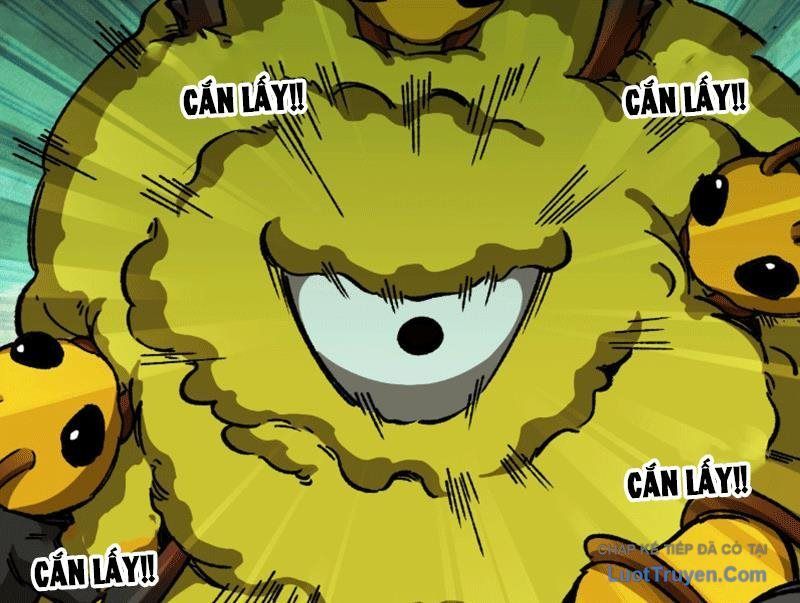 Bắt Đầu Từ Việc Trùng Sinh Thành Niêm Khuẩn - Trang 113