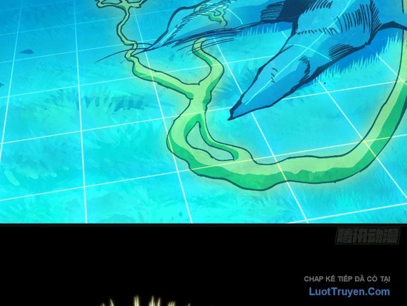 Bắt Đầu Từ Việc Trùng Sinh Thành Niêm Khuẩn - Trang 118