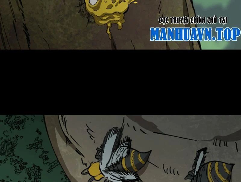 Bắt Đầu Từ Việc Trùng Sinh Thành Niêm Khuẩn - Trang 120